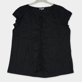 pre-loved Paprika T-Shirt Gr. 2