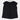 pre-loved Paprika T-Shirt Gr. 2
