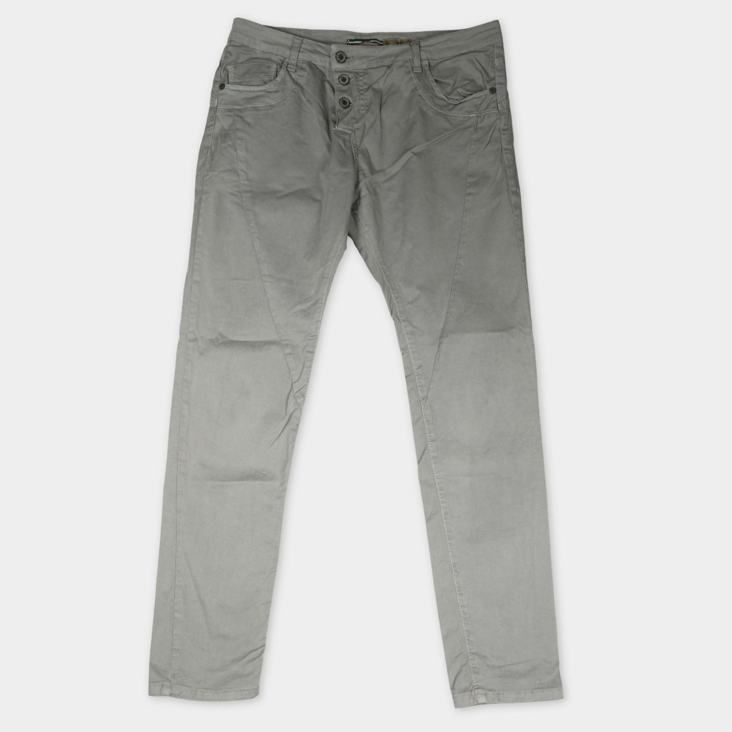 pre-loved Please Jeans Gr. L