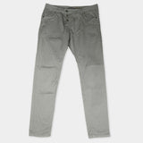 pre-loved Please Jeans Gr. L