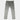 pre-loved Please Jeans Gr. L
