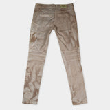 pre-loved Please Jeans Gr. L