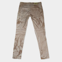 pre-loved Please Jeans Gr. L