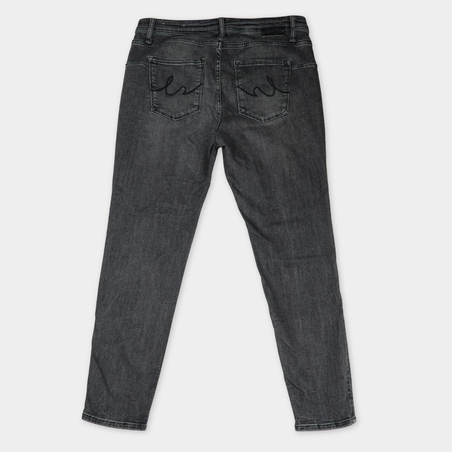 pre-loved Lieblingsstück Jeans Gr. 31