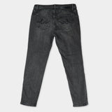 pre-loved Lieblingsstück Jeans Gr. 31