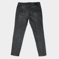 pre-loved Lieblingsstück Jeans Gr. 31
