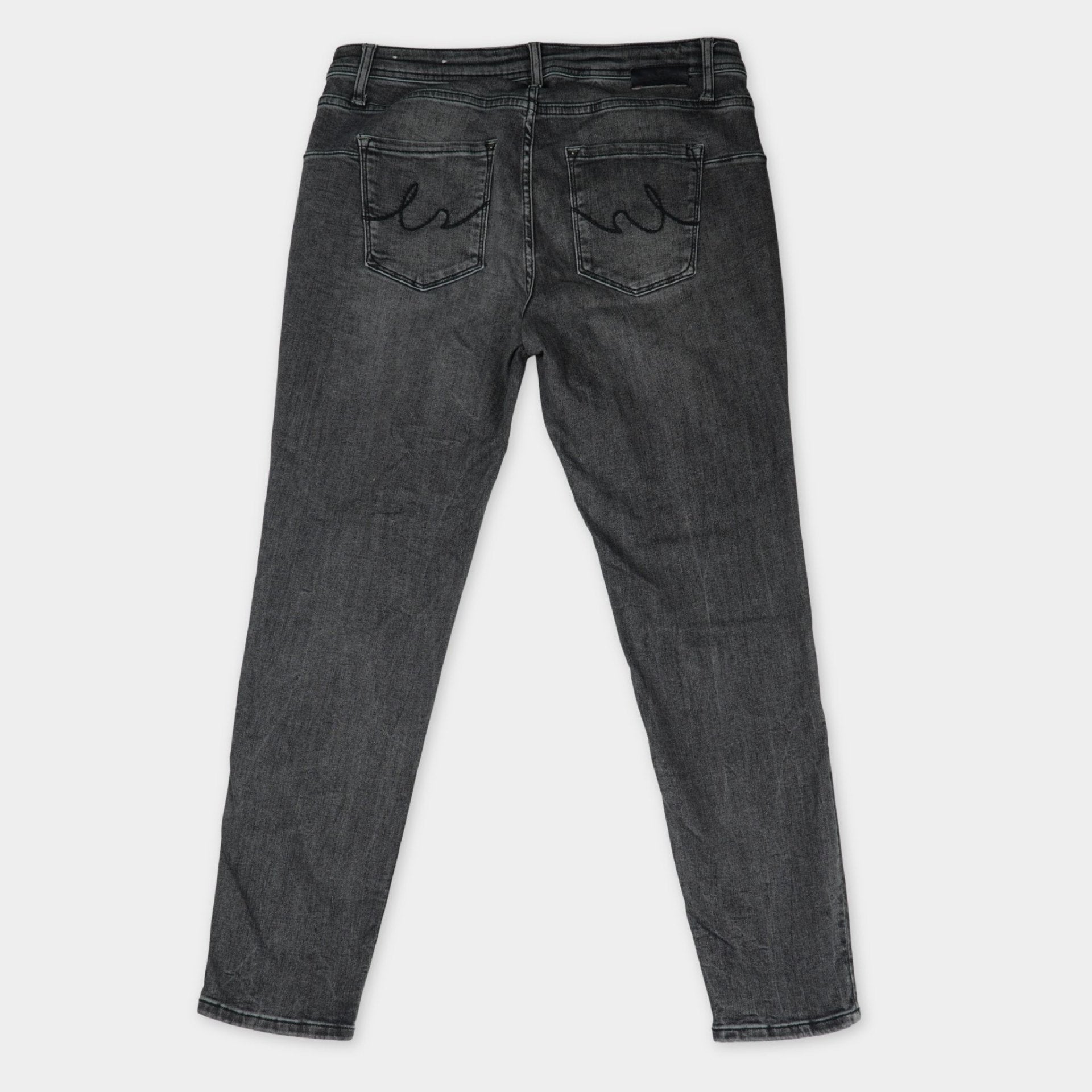 pre-loved Lieblingsstück Jeans Gr. 31