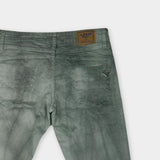 pre-loved Please Jeans Gr. M