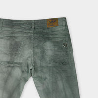 pre-loved Please Jeans Gr. M
