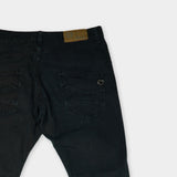 pre-loved Please Jeans Gr. M