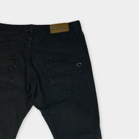pre-loved Please Jeans Gr. M
