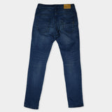 pre-loved Please Jeans Gr. L