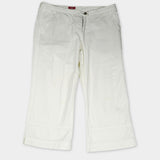 pre-loved Esprit Caprihose Gr. 40