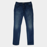 pre-loved Please Jeans Gr. L