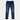 pre-loved Please Jeans Gr. L