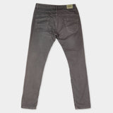pre-loved Please Jeans Gr. XL