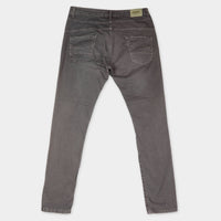 pre-loved Please Jeans Gr. XL