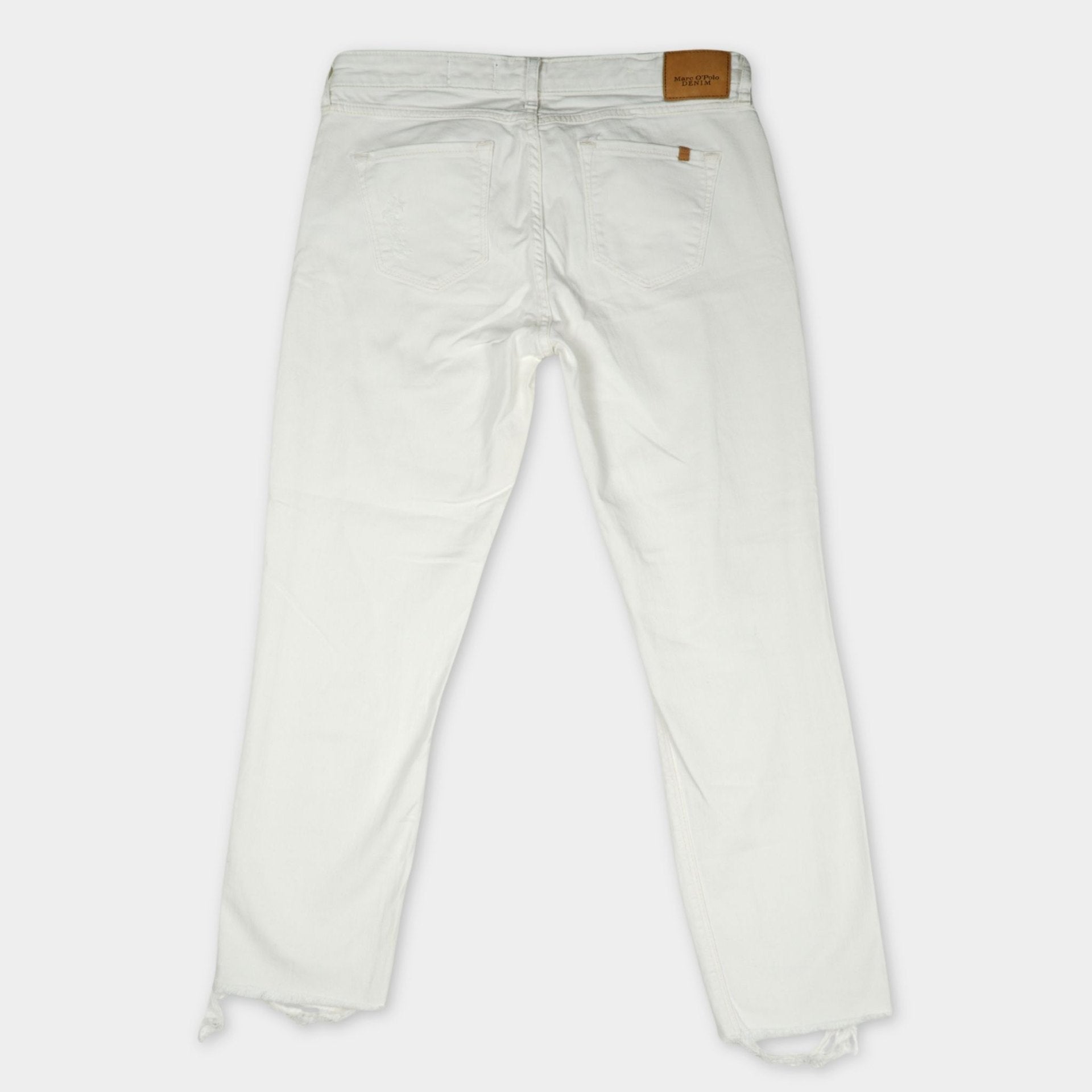 pre-loved Marc O' Polo Jeans Gr. 31