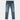 pre-loved Please Jeans Gr. L