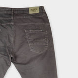 pre-loved Please Jeans Gr. XL