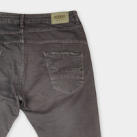 pre-loved Please Jeans Gr. XL