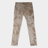 pre-loved Please Jeans Gr. L