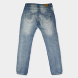 pre-loved Place Do Jour Jeans Gr. 40