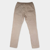 pre-loved Please Jeans Gr. L