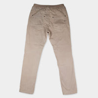 pre-loved Please Jeans Gr. L