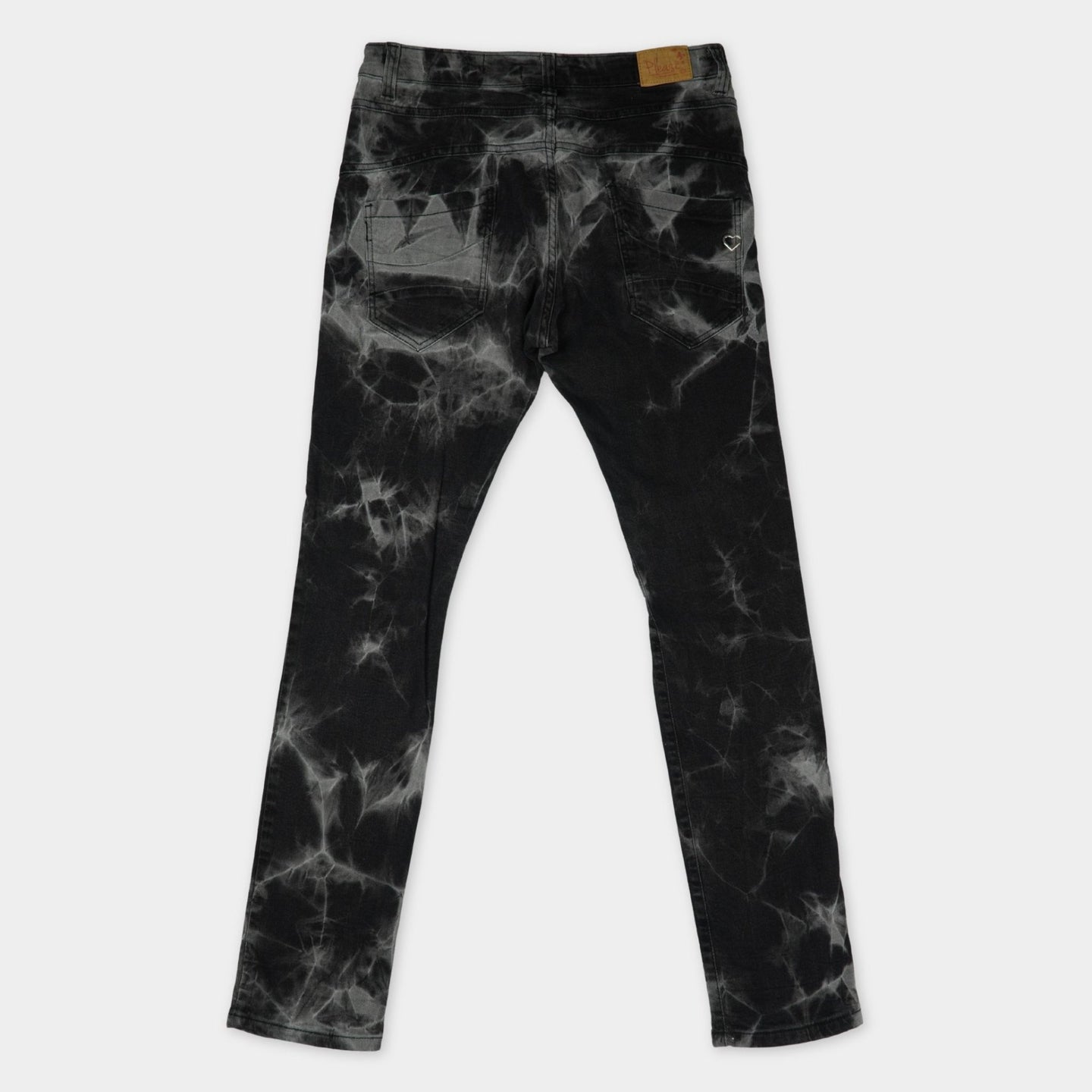pre-loved Please Jeans Gr. M