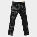 pre-loved Please Jeans Gr. M