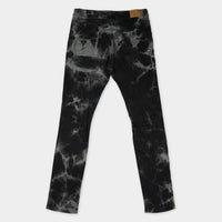 pre-loved Please Jeans Gr. M