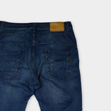 pre-loved Please Jeans Gr. L