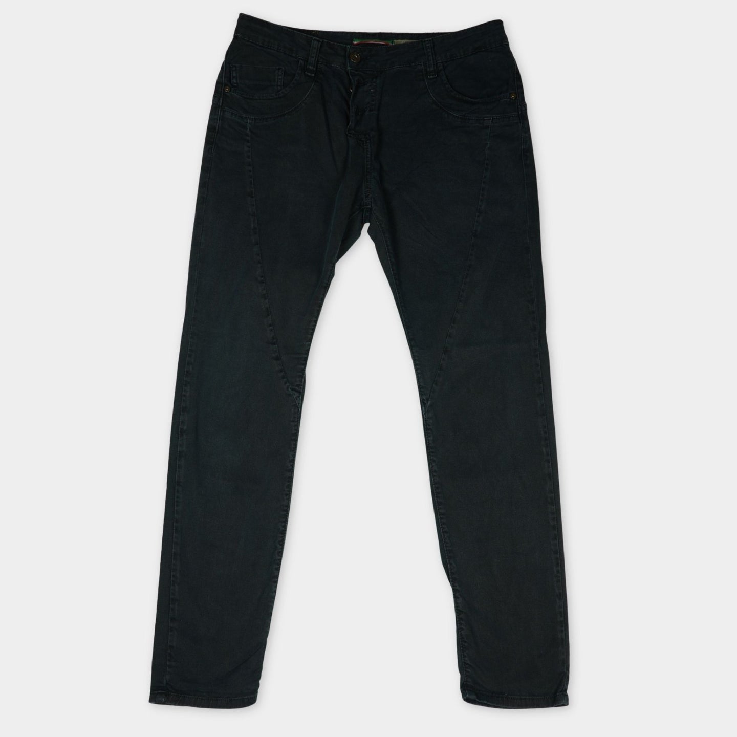 pre-loved Please Jeans Gr. M