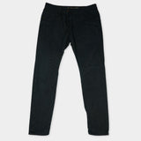 pre-loved Please Jeans Gr. M