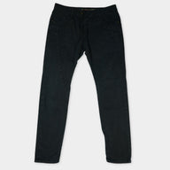pre-loved Please Jeans Gr. M