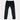 pre-loved Please Jeans Gr. M