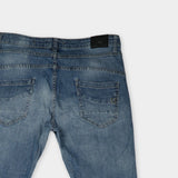 pre-loved Please Jeans Gr. L