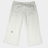 pre-loved Esprit Caprihose Gr. 40