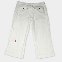 pre-loved Esprit Caprihose Gr. 40