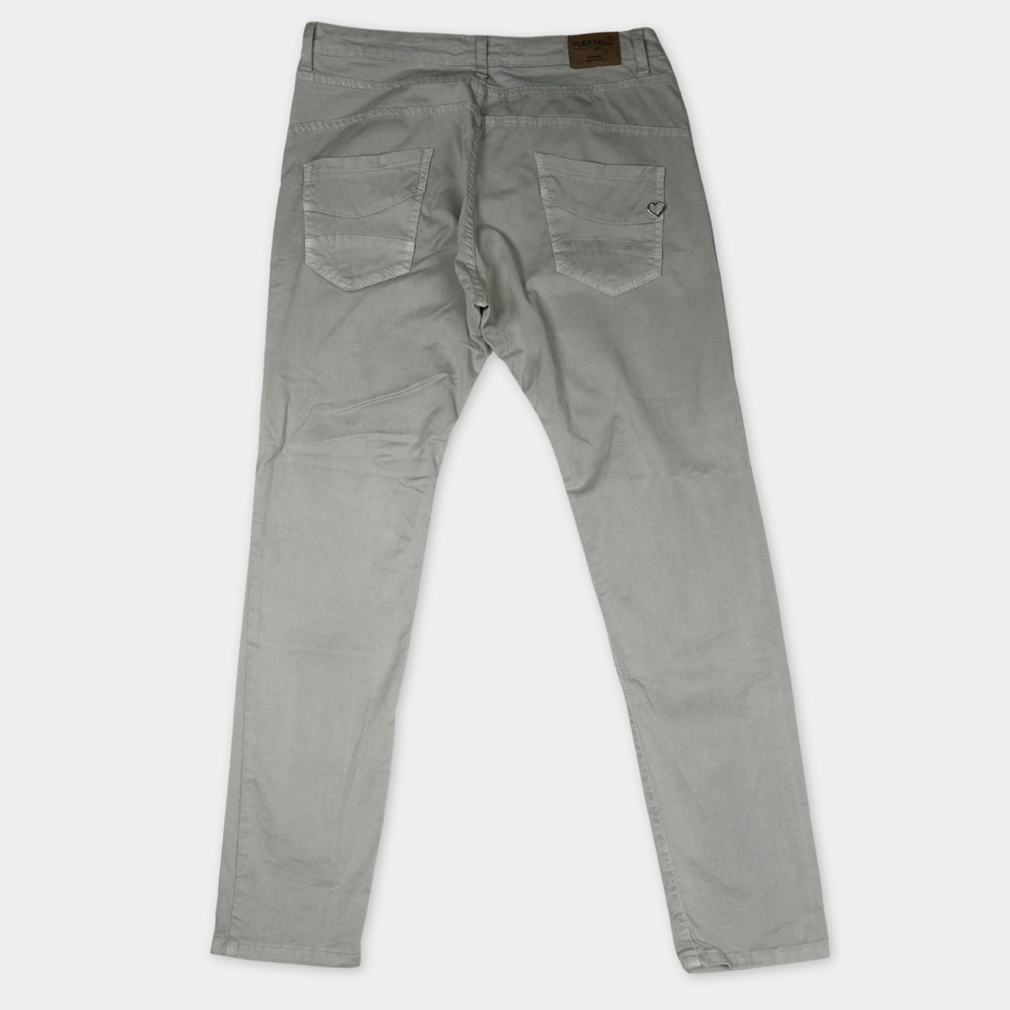 pre-loved Please Jeans Gr. L