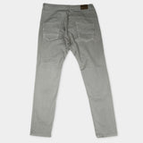 pre-loved Please Jeans Gr. L