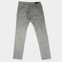 pre-loved Please Jeans Gr. L