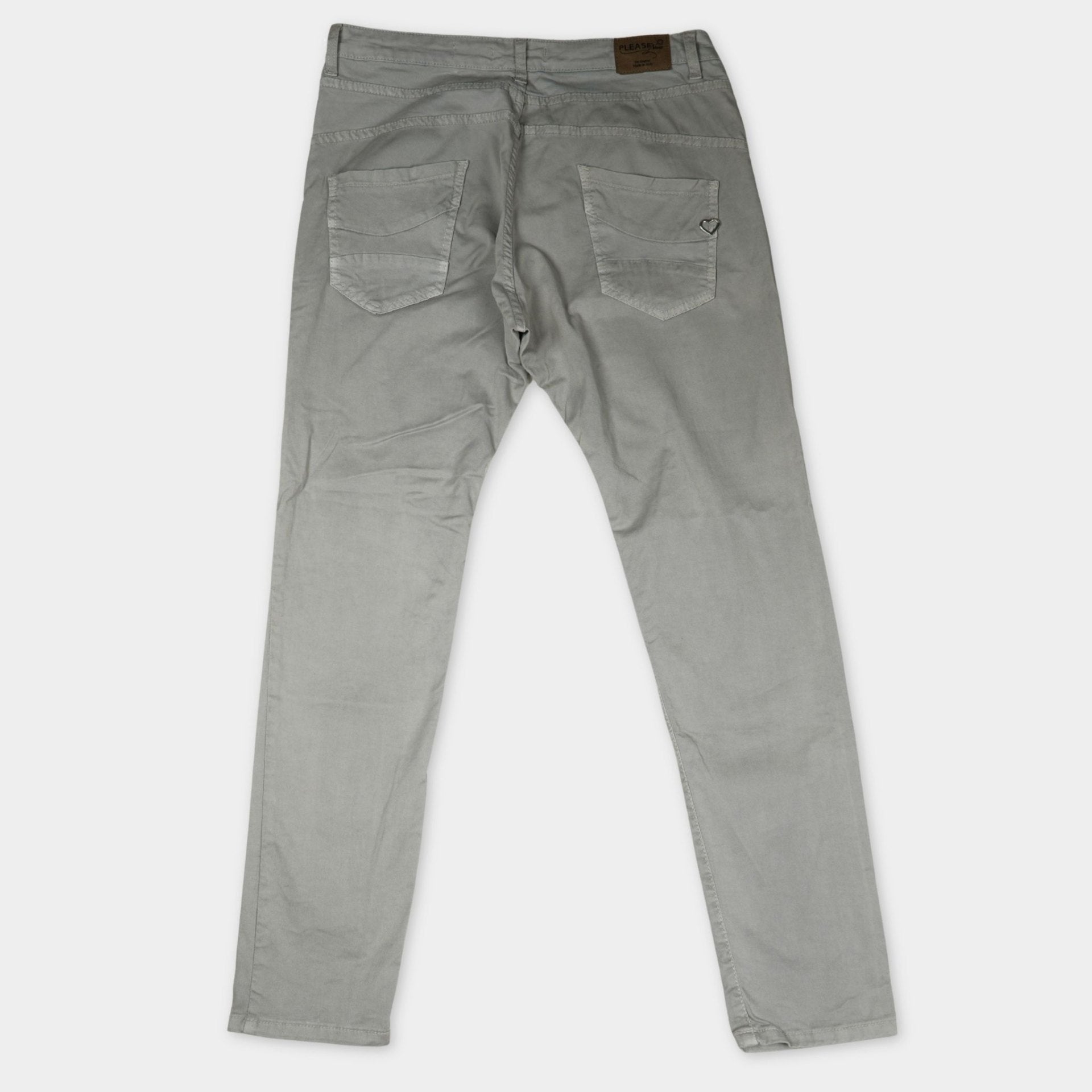 pre-loved Please Jeans Gr. L