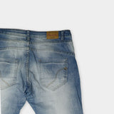 pre-loved Place Do Jour Jeans Gr. 40