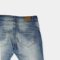 pre-loved Place Do Jour Jeans Gr. 40
