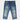 pre-loved Please Jeans Gr. L