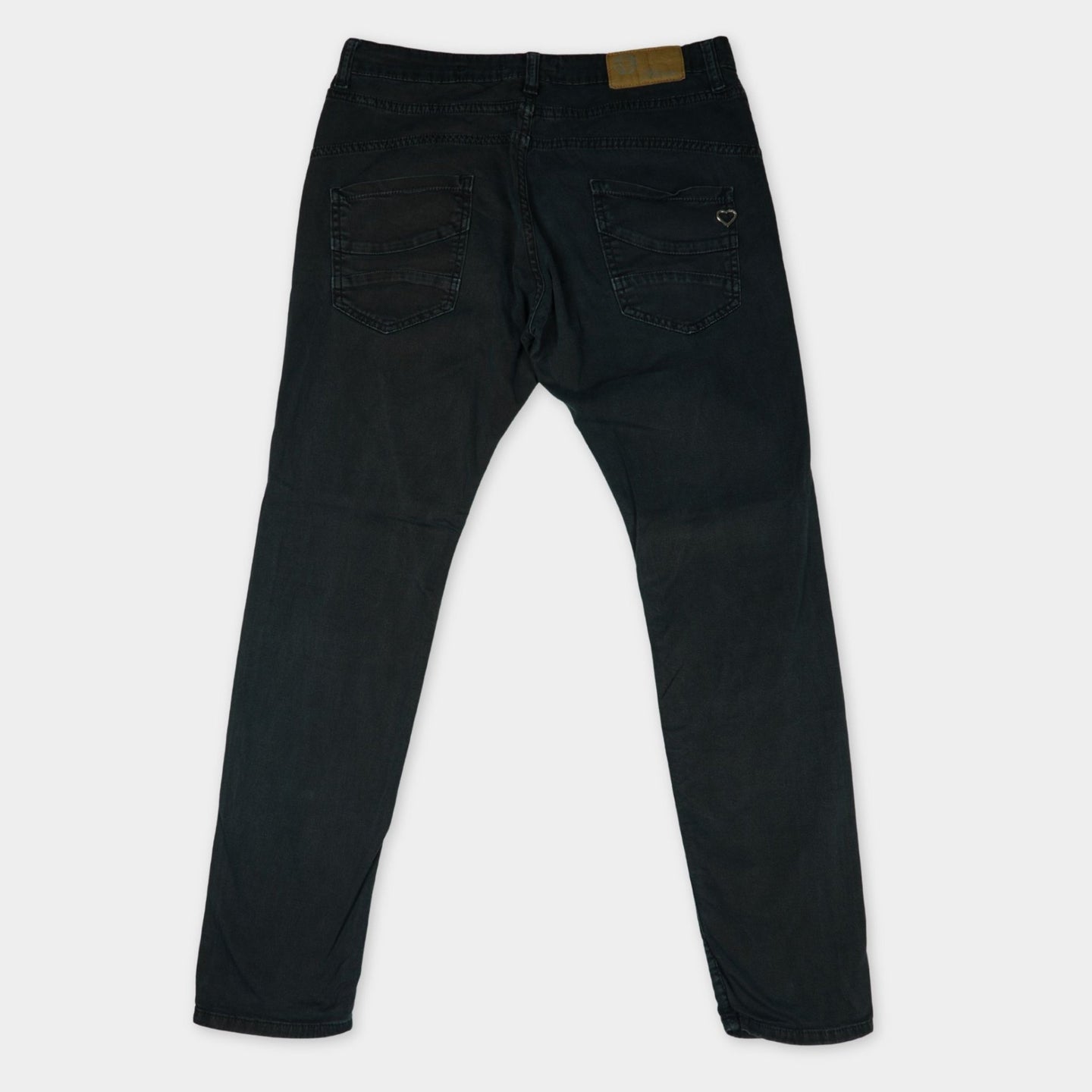 pre-loved Please Jeans Gr. M