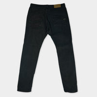 pre-loved Please Jeans Gr. M