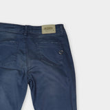 pre-loved Please Jeans Gr. L